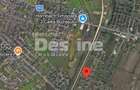 Duplex despartit prin garaj, Mosnita Noua, - 2