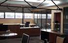 Bucurestii Noi - 2 Cocosi, Office supr. utila 250mp - 18