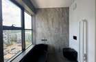 Loft spectaculos în complexul exclusivist Brick Loft|| 720.000 +TVA - 11