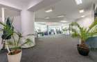 Spațiu de birouri I Office I comercial I 245 mp I  Mihai Bravu - 1