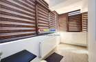 Apartament cu 2 camere de inchiriat in Militari Residence - Rezervelor - 12