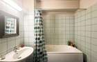 Apartament de inchiriat 2 camere Floreasca Central Park - 17