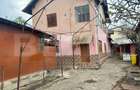 Casa individuala P+1, 137 mp, teren 304 mp, zona Micro 11 - 1