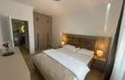 ESO- Giroc| 2 camere-modern bloc 2024| loc parcare| balcon