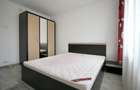 CRANGASI-NICOLAE FILIMON, APARTAMENT SPATIOS, MODERN!, 0% COMISION! - 12