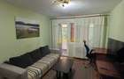Apartament 3 camere, zona Podu Ros. - 3