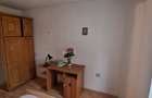 Apartament 2 camere zona Unirii - 7