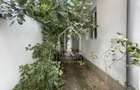 Afacere la cheie, 3 apartamente la casa, singur in curte - Central - 22