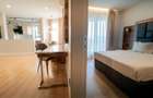 Închiriere apartament 2 camere – Aviatorii Residence | Loc de parcare - 13