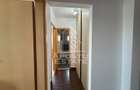 Apartament 3 camere de vanzare, decomandat,71mp, Girocului, Timisoara - 8