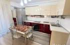 Apartament cu 3 camere de vanzare in Manastur Edgar Quinet