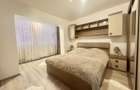 NOU | Apartament 3 camere | Zona Soarelui ,  Timisoara - 2
