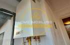 Etaj 1 Apartament 2 Camere Decomandat Podu Ros Fara Risc Lift - 7