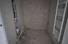 Apartament 3 camere, 2 bai, terasa 21 mp zona Vivo - 8