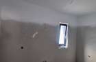 Casă single - Cristian - 20