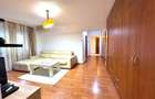 🌳 Închiriez Apartament cu 3 camere, 2 băi, parcare inclusă, lângă Parcul IOR - 7