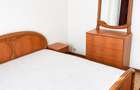 3 camere | Bd Unirii | Bloc 1989 | 80 MP | Metrou 9' - 5