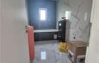Duplex super = zona foarte buna - toate utiliatile - 3 dormitoare - 12