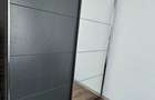Apartament 3 camere de inchiriat Tomis Nord - 8