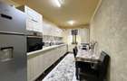Apartament 2 camere de vanzare in Manastur, Cluj Napoca - 1