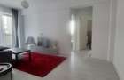 DE ÎNCHIRIAT – APARTAMENT 2 CAMERE MODERN & ELEGANT ÎN ZONĂ CENTRALĂ VALEA LUPUL - 2