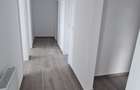 Apartament 3 camere Victory by Casa Nobel - etaje inermediare - 6