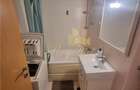 Apartament 1 camera, 35 mp, clima- Zona Take Ionescu - 9