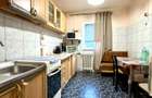 Apartament 2 camere, etaj 1, 54 mp utili, zona Olimpia-Stadion - 5