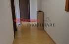Vitan Mall, Foisorului, Casa de pensii, CENTRALA - 7