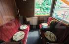 Casa de vacanta, 160 mp, zona Valea Regilor – Gurghiu - 7
