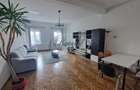 Apartament in Piata Unirii - 3