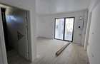 STUDIO LA MARE | MAMAIA NORD | LA 50 M DE PLAJA - 12