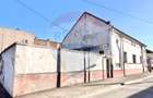 De vânzare casă cu 4 camere, Ultracentral, str Mihai Eminescu - 9