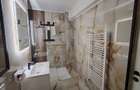 Apartament premium 2 camere balcon generos si parcare in Lup Residence - 8