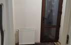 🏠 APARTAMENTE DE ÎNCHIRIAT – Ghiroda - 14