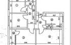 Apartament 4 camere vânzare | 3 min parc Drumul Taberei | 3 min Metrou - 1