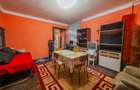 Apartament 3 Camere La Casa | Curte | Pod + Beci Mare | COMISION 0% - 16