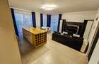 RO/EN Penthouse Panoramic, 2 terase, 2loc. parcare, Terezian |VIDEO - 5