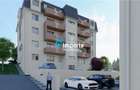 Apartament de vanzare 1 camera openspace, 34.95 mp, bloc nou, Pacurari Rediu - 4