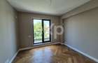 Apartament spectaculos 3 camere de vanzare în Aviatiei |  | Lumină naturala - 5