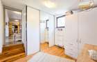 LIVE! Casa premium eficienta energetic, aproape de Sfantu Gheorghe: Bodoc - 27