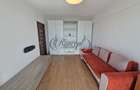 Apartament 2 camere cu garaj, Borhanci - 1