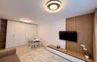 Prima închiriere | Apartament 2 camere | Greenfield Băneasa | Parcare inclusă - 11