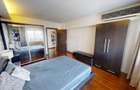 Apartament 2 camere cu terasa si jacuzzi de vanzare P-ta Alba Iulia *Tur virtual - 18