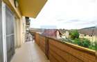 COMISION 0% Apartament2 camere Decomandate | PARCARE | ETAJ 1 - 8
