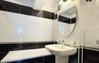 APARTAMENT 3 CAMERE DECOMANDAT CONFORT MAXIM ZONA FALEZA NORD - 3