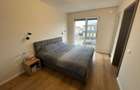 Duplex deosebit cu garaj și subsol - 25