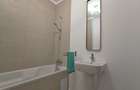 Apartament | 2 camere |  bloc nou | Lujerului | Plaza Residence - 7