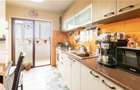 APARTAMENT 2 CAMERE | ZONA TOMIS 1 | TERMEN LUNG - 4