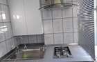 Apartament 2 camere | Aviatiei, str. Feleacu | Parcare | Metrou 8 min - 7